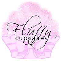 Fluffy Cupcakes 1084369 Image 1